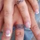 Wedding Ring Tattoo Ideas For Men | Meaningful Tattoos: Symbols with Deep Personal Significance