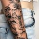 Top 50+ Women Tattoo Ideas & Designs | Meaningful Tattoos: Symbols with Deep Personal Significance