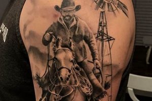 Top Country Tattoo Ideas & Designs Meaningful Tattoos: Symbols with Deep Personal Significance Top Country Tattoo Ideas & Designs | Meaningful Tattoos: Symbols with Deep Personal Significance