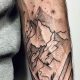 50+ Men's Forearm Tattoo Ideas & Designs | Meaningful Tattoos: Symbols with Deep Personal Significance