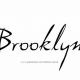 Top Brooklyn Name Tattoo Ideas & Designs | Meaningful Tattoos: Symbols with Deep Personal Significance