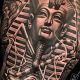 Top 50 Egyptian Tattoo Ideas & Designs | Meaningful Tattoos: Symbols with Deep Personal Significance