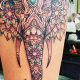 Best Elephant Tattoo Ideas & Designs | Meaningful Tattoos: Symbols with Deep Personal Significance