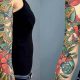 Top 50 Color Tattoo Sleeve Ideas & Designs | Meaningful Tattoos: Symbols with Deep Personal Significance
