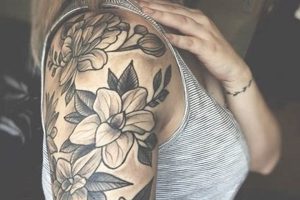 Best Tattoo Sleeve Ideas for Women Meaningful Tattoos: Symbols with Deep Personal Significance Best Tattoo Sleeve Ideas for Women | Meaningful Tattoos: Symbols with Deep Personal Significance