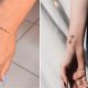 Tiny & Meaningful Tattoo Ideas for Women: Find Your Ink | Meaningful Tattoos: Symbols with Deep Personal Significance