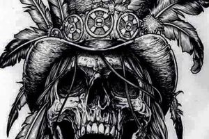 Top 50 Tattoo Ideas & Drawings for Men Meaningful Tattoos: Symbols with Deep Personal Significance Top 50 Tattoo Ideas & Drawings for Men | Meaningful Tattoos: Symbols with Deep Personal Significance