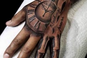 Top 5 Hand Tattoo Ideas For Men: A 2024 Guide Meaningful Tattoos: Symbols with Deep Personal Significance Top 5 Hand Tattoo Ideas For Men: A 2024 Guide | Meaningful Tattoos: Symbols with Deep Personal Significance