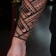 Half Sleeve Tribal Tattoo Ideas | Meaningful Tattoos: Symbols with Deep Personal Significance