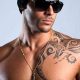 Top 50 Men Tattoo Ideas Shoulder & Designs | Meaningful Tattoos: Symbols with Deep Personal Significance