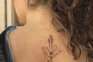 Top 50 Beautiful Female Tattoo Ideas & Designs Meaningful Tattoos: Symbols with Deep Personal Significance Top 50 Beautiful Female Tattoo Ideas & Designs | Meaningful Tattoos: Symbols with Deep Personal Significance