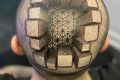 Best 3D Tattoo Ideas & Designs Meaningful Tattoos: Symbols with Deep Personal Significance Best 3D Tattoo Ideas & Designs | Meaningful Tattoos: Symbols with Deep Personal Significance