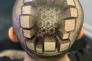 Best 3D Tattoo Ideas & Designs Meaningful Tattoos: Symbols with Deep Personal Significance Best 3D Tattoo Ideas & Designs | Meaningful Tattoos: Symbols with Deep Personal Significance