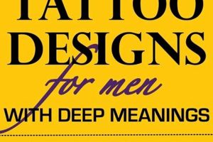 50+ Small Meaningful Tattoo Ideas For Men (2024) Meaningful Tattoos: Symbols with Deep Personal Significance 50+ Small Meaningful Tattoo Ideas For Men (2024) | Meaningful Tattoos: Symbols with Deep Personal Significance