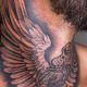 Neck Sleeve Tattoo Ideas | Meaningful Tattoos: Symbols with Deep Personal Significance