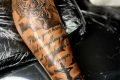 Top 50 Biblical Tattoo Ideas & Designs Meaningful Tattoos: Symbols with Deep Personal Significance Top 50 Biblical Tattoo Ideas & Designs | Meaningful Tattoos: Symbols with Deep Personal Significance