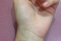 Date Tattoo Ideas For Females Meaningful Tattoos: Symbols with Deep Personal Significance Date Tattoo Ideas For Females | Meaningful Tattoos: Symbols with Deep Personal Significance