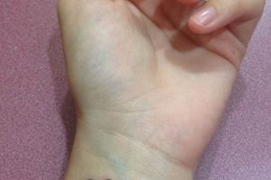 Date Tattoo Ideas For Females Meaningful Tattoos: Symbols with Deep Personal Significance Date Tattoo Ideas For Females | Meaningful Tattoos: Symbols with Deep Personal Significance