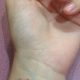 Date Tattoo Ideas For Females | Meaningful Tattoos: Symbols with Deep Personal Significance