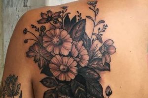 Best Female Back Cover Up Tattoo Ideas & Designs Meaningful Tattoos: Symbols with Deep Personal Significance Best Female Back Cover Up Tattoo Ideas & Designs | Meaningful Tattoos: Symbols with Deep Personal Significance