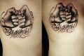 Top 50 Bro Tattoo Ideas & Designs Meaningful Tattoos: Symbols with Deep Personal Significance Top 50 Bro Tattoo Ideas & Designs | Meaningful Tattoos: Symbols with Deep Personal Significance