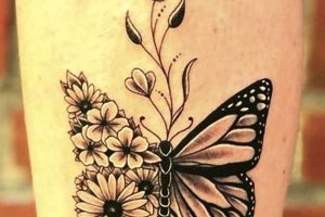 Top 50+ Female Tattoo Design Ideas & Inspiration Meaningful Tattoos: Symbols with Deep Personal Significance Top 50+ Female Tattoo Design Ideas & Inspiration | Meaningful Tattoos: Symbols with Deep Personal Significance