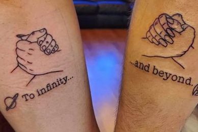 Top 50 Brother Sister Tattoo Ideas & Designs Meaningful Tattoos: Symbols with Deep Personal Significance Top 50 Brother Sister Tattoo Ideas & Designs | Meaningful Tattoos: Symbols with Deep Personal Significance