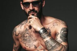 Top 50 Best Men Tattoo Ideas & Designs Meaningful Tattoos: Symbols with Deep Personal Significance Top 50 Best Men Tattoo Ideas & Designs | Meaningful Tattoos: Symbols with Deep Personal Significance