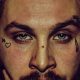 Top 5 Face Tattoo Ideas For Men: A Guide | Meaningful Tattoos: Symbols with Deep Personal Significance