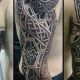 Top 50 Celtic Tattoo Sleeve Ideas & Designs | Meaningful Tattoos: Symbols with Deep Personal Significance