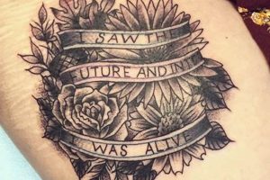 Top Recovery Tattoo Ideas for Women: Inspiration & Designs Meaningful Tattoos: Symbols with Deep Personal Significance Top Recovery Tattoo Ideas for Women: Inspiration & Designs | Meaningful Tattoos: Symbols with Deep Personal Significance