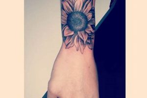 Best Female Wrist Cover-Up Tattoo Ideas & Designs Meaningful Tattoos: Symbols with Deep Personal Significance Best Female Wrist Cover-Up Tattoo Ideas & Designs | Meaningful Tattoos: Symbols with Deep Personal Significance