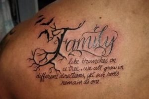 Top 5 First Tattoo Ideas For Men: A Guide Meaningful Tattoos: Symbols with Deep Personal Significance Top 5 First Tattoo Ideas For Men: A Guide | Meaningful Tattoos: Symbols with Deep Personal Significance
