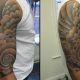 Top Cloud Sleeve Tattoo Ideas & Designs | Meaningful Tattoos: Symbols with Deep Personal Significance