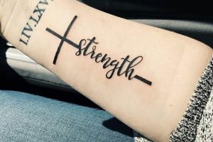 Best Religious Tattoo Ideas for Women Meaningful Tattoos: Symbols with Deep Personal Significance Best Religious Tattoo Ideas for Women | Meaningful Tattoos: Symbols with Deep Personal Significance