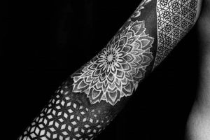 Top Geometric Tattoo Ideas & Designs Meaningful Tattoos: Symbols with Deep Personal Significance Top Geometric Tattoo Ideas & Designs | Meaningful Tattoos: Symbols with Deep Personal Significance