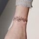 Top Wrist Tattoo Ideas for Females: A Guide | Meaningful Tattoos: Symbols with Deep Personal Significance