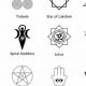 Top Koi Fish Tattoo Ideas & Designs | Meaningful Tattoos: Symbols with Deep Personal Significance