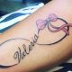 Top 50+ Ladies Tattoo Ideas & Designs | Meaningful Tattoos: Symbols with Deep Personal Significance