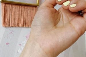Best Little Tattoo Ideas & Designs Meaningful Tattoos: Symbols with Deep Personal Significance Best Little Tattoo Ideas & Designs | Meaningful Tattoos: Symbols with Deep Personal Significance