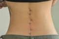 Stunning Lower Back Tattoo Ideas & Designs Meaningful Tattoos: Symbols with Deep Personal Significance Stunning Lower Back Tattoo Ideas & Designs | Meaningful Tattoos: Symbols with Deep Personal Significance