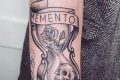 Top 30 Memento Mori Tattoo Ideas & Designs Meaningful Tattoos: Symbols with Deep Personal Significance Top 30 Memento Mori Tattoo Ideas & Designs | Meaningful Tattoos: Symbols with Deep Personal Significance
