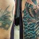 Top 50 Tattoo Cover Up Ideas For Men | Meaningful Tattoos: Symbols with Deep Personal Significance