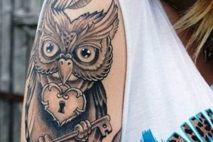 Top 50 Awesome Half Sleeve Tattoo Ideas & Designs Meaningful Tattoos: Symbols with Deep Personal Significance Top 50 Awesome Half Sleeve Tattoo Ideas & Designs | Meaningful Tattoos: Symbols with Deep Personal Significance