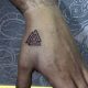 Top 50 Cool Small Tattoo Ideas For Men in 2024 | Meaningful Tattoos: Symbols with Deep Personal Significance