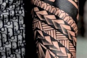 Tattoo Ideas For Men Lower Arm Meaningful Tattoos: Symbols with Deep Personal Significance Tattoo Ideas For Men Lower Arm | Meaningful Tattoos: Symbols with Deep Personal Significance