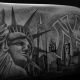 Top 50+ New York Tattoo Ideas & Designs | Meaningful Tattoos: Symbols with Deep Personal Significance