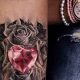 Top 50 Forearm Women Tattoo Ideas & Designs | Meaningful Tattoos: Symbols with Deep Personal Significance