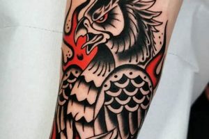 Top 50 Traditional Tattoo Ideas for Men: Classic Designs Meaningful Tattoos: Symbols with Deep Personal Significance Top 50 Traditional Tattoo Ideas for Men: Classic Designs | Meaningful Tattoos: Symbols with Deep Personal Significance