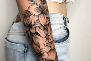 Simple Sleeve Tattoo Ideas Meaningful Tattoos: Symbols with Deep Personal Significance Simple Sleeve Tattoo Ideas | Meaningful Tattoos: Symbols with Deep Personal Significance